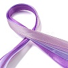 10M 5 Colors Polyester Ribbon OCOR-Q026-03C-3