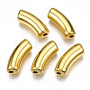CCB Plastic Beads X-CCB-J029-34G-A-1
