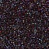 MIYUKI Delica Beads X-SEED-J020-DB1751-3