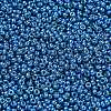 MIYUKI Round Rocailles Beads SEED-G007-RR5116-2