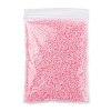 MIYUKI Delica Beads SEED-J020-DB1335-5