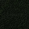 TOHO 15/0 Round Beads X-SEED-TR15-0940F-2