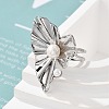 304 Stainless Steel Finger Rings RJEW-S396-04P-3