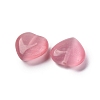 Cat Eye Beads LS-CE-Z002-01D-2