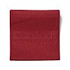 Microfiber Jewelry Pouches ABAG-P007-01A-02-2
