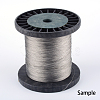 Tiger Tail Wire TWIR-S002-0.6mm-15-3