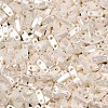 MIYUKI Quarter TILA Beads SEED-X0054-QTL0592-2