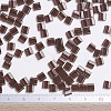 MIYUKI TILA Beads SEED-X0054-TL135-4