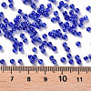 8/0 Glass Seed Beads SEED-A006-3mm-108-3