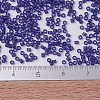 MIYUKI Delica Beads SEED-X0054-DB0785-4