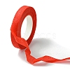 Masking Tape AJEW-P121-A05-3