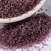 MIYUKI Round Rocailles Beads SEED-JP0010-RR0142-1