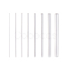 Mandala Dotting Tools DRAW-PW0001-322-2