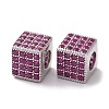 925 Sterling Silver Beads STER-Z005-14A-01-1
