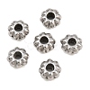 201 Stainless Steel Spacer Beads SA-CBA9448-05A-P-1