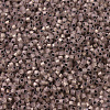 MIYUKI Delica Beads SEED-MY11-DB0191-3