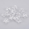 K9 Glass LS-SWAR-F079-8mm-01-2