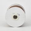 Eco-Friendly Korean Waxed Polyester Cord YC-P002-1mm-1139-2