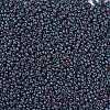 MIYUKI Round Rocailles Beads SEED-JP0009-RR2009-3