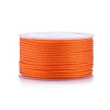 Polyester Braided Cords OCOR-I006-A01-04-1