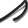 5M PU Leather Cord FIND-H054-01A-2