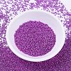 MIYUKI Delica Beads X-SEED-J020-DB0422-2