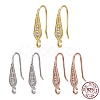925 Sterling Silver STER-L054-16-10