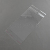 OPP Cellophane Bags OPC-R010-24x11cm-2