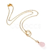 teardrop NJEW-JN02918-04-1