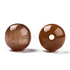 Resin Beads X-RESI-S377-15A-04-2