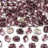Preciosa® MAXIMA Crystal Fancy Stones Y-PRC-FD12-20020-1