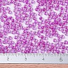 MIYUKI Round Rocailles Beads SEED-X0054-RR0209-4