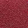 TOHO Round Seed Beads X-SEED-TR11-0125-2