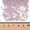 MIYUKI Delica Beads X-SEED-J020-DB0356-3