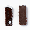 Resin Cabochons LS-RESI-R429-14B-2
