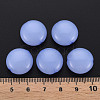Imitation Jelly Acrylic Beads MACR-S373-86-E01-5