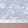 MIYUKI Delica Beads SEED-JP0008-DB0209-5