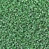 MIYUKI Delica Beads X-SEED-J020-DB1844-3