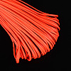 PU Leather Cord LC-S003-4mm-03-1