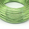 Anodized Aluminum Wire AW-S001-2.0mm-08-2
