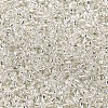 12/0 Glass Seed Beads SEED-US0003-2mm-21-2
