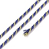 Polycotton Cord OCOR-E027-02B-12-1