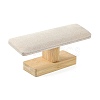 T-Bar Microfiber Cloth Display Stands ODIS-I002-01A-2