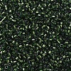 MIYUKI Delica Beads Small SEED-JP0008-DBS0182-3
