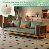 Wood Furniture Legs LS-FIND-WH0139-966B-7