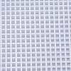 Plastic Mesh Canvas Sheets DIY-M007-01-3