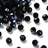 Preciosa® Crystal Beads X-PRC-BB3-23980-200-3