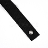 PP Furniture and TV Anti-Tip Straps FIND-WH0082-41-3