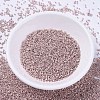 MIYUKI Delica Beads SEED-JP0008-DB0418-2