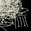 Iron Ball Head Pins X1-IFIN-R020-04-S-2